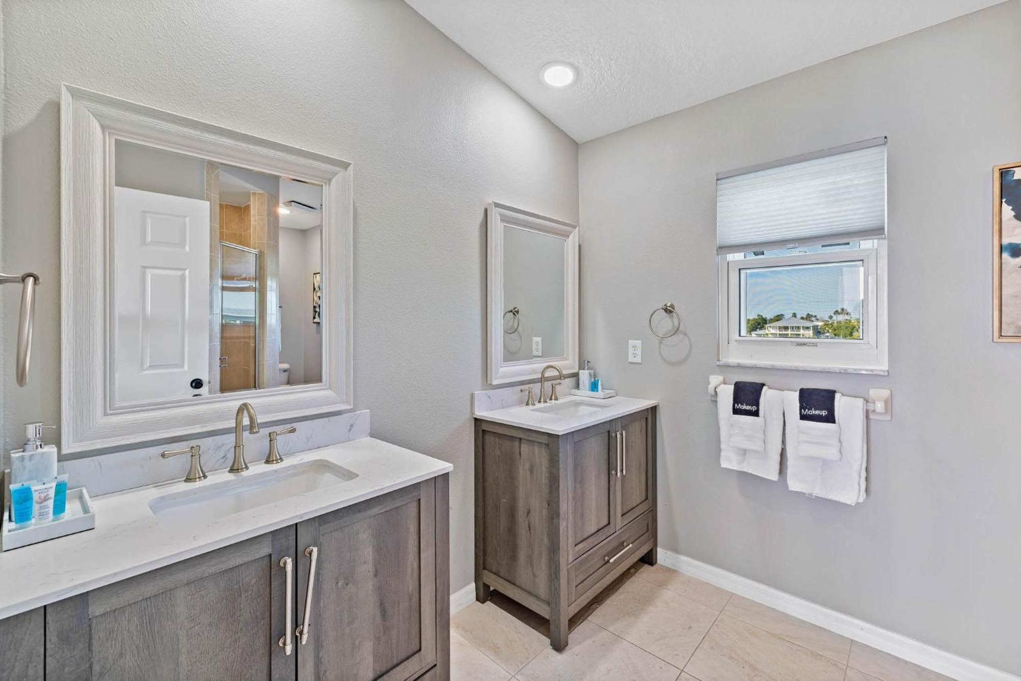 5 Bed3Bath Waterfront Pool Home With Full Gym, Office, And Heated Pool! Hernando Beach Exterior foto
